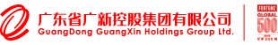 广东省VR彩票控股集团有限公司